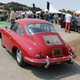 Illustration for article titled Monterey Historics Photodump for your Monday